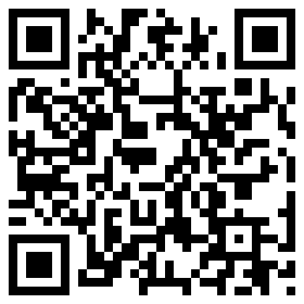 qrcode für Siemens 3VA6440-7JT31-2AA0 (3VA64407JT312AA0)