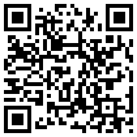 qrcode für Hager B15015 4 7030 (B1501547030)