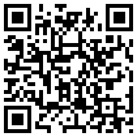 qrcode für JUNG LC403TSA209