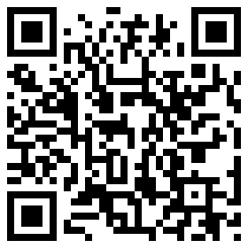 qrcode für Siemens 3VA6340-6KP41-0AA0 (3VA63406KP410AA0)
