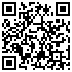 qrcode für Synergy 21 S216263 - FO 2 Fiber Patchcable 15mtr LC SC 50/125um OM3
