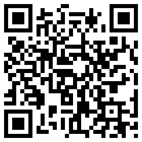 qrcode für Phoenix Contact 2700160