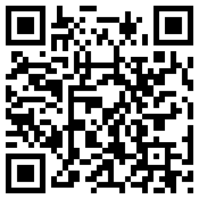 qrcode für ABB 1SVR730840R0600