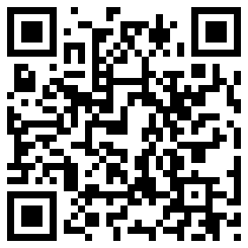 qrcode für Siemens 3VA6340-6KL41-0AA0 (3VA63406KL410AA0)