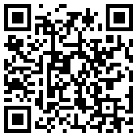qrcode für Balluff BMS CS-P-D12-AD18-00 - BALL mounting system