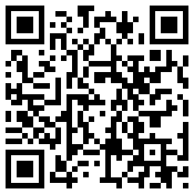 qrcode für Phoenix Contact 2924265