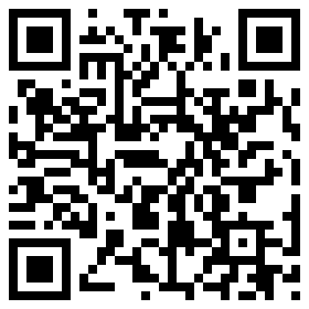 qrcode für Scotch 7000032606 P 61 contact spring 14-22 mm