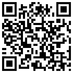 qrcode für JUNG LC503TSA209