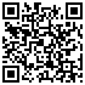 qrcode für Siemens 3VA6440-5JT41-2AA0 (3VA64405JT412AA0)