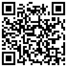 qrcode für Merten MEG2303-0325 - Socket outlet BRS Ko Signature field StK aktivwhite gl Sys