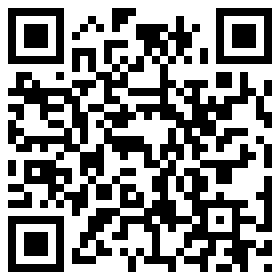 qrcode für Merten MEG2315-0414 - Socket outlet BRS Klappd STATEMENTS various anthracite Sys