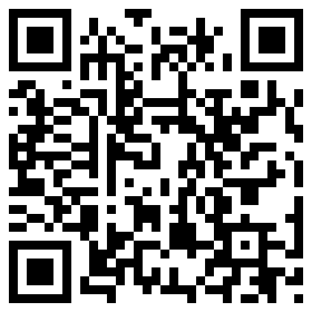 qrcode für Merten MEG3380-0460 - central plate Ko windows Zugschalter aluminum system