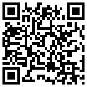 qrcode für Siemens 3VA6440-8KP41-0AA0 (3VA64408KP410AA0)