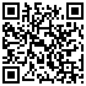 qrcode für ABB 1SCA022542R5750