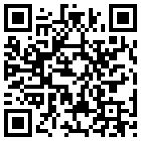 qrcode für Siemens 3VA6440-8KM41-0AA0 (3VA64408KM410AA0)