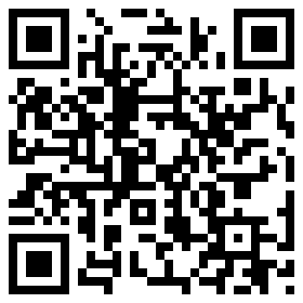 qrcode für VDE-Kabel SIHF-JB 5G16