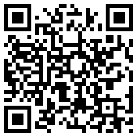 qrcode für Canon 6511B001