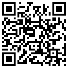 qrcode für JUNG LC403TSA210