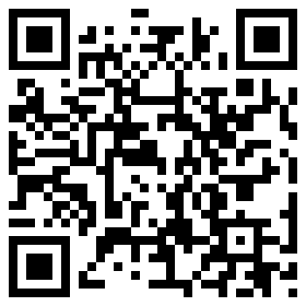 qrcode für DIGITUS AB-50001-1