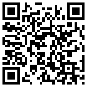 qrcode für Moeller CI44X-150 (034138)