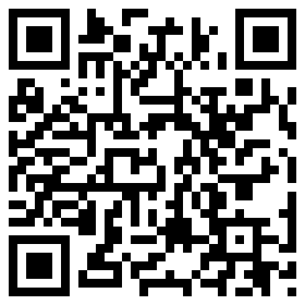 qrcode für HPE H03U9E - Tech Care 4 Years Essential MSL3040 40 slot Base Service