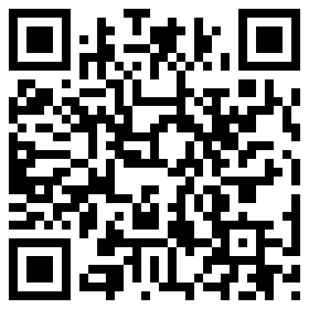 qrcode für Phoenix Contact 2700125