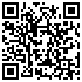 qrcode für Hager R30329010