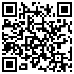 qrcode für BALS 89082