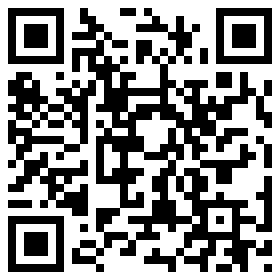 qrcode für Siemens 3VA6440-8KL41-0AA0 (3VA64408KL410AA0)