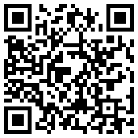 qrcode für Goobay CAT 7A Duplex-Netzwerkkabel, S/FTP (PiMF), Orange, - 