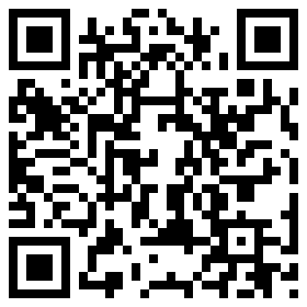 qrcode für JUNG LC503TSA210