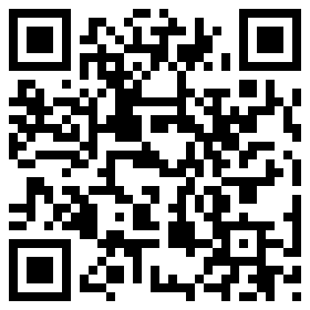 qrcode für Moxa NE-4110A-T - RS 422/485 device RJ 45