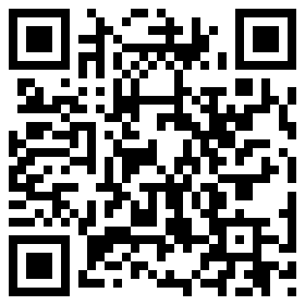 qrcode für Siemens 3VA6440-8JT41-2AA0 (3VA64408JT412AA0)