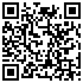 qrcode für ABB 1SCA022700R6340