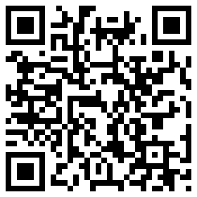 qrcode für JUNG LC403TSA211