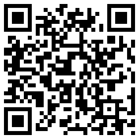 qrcode für JUNG LC403TSA212