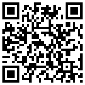 qrcode für Siemens 3VA6440-6JP31-2AA0 (3VA64406JP312AA0)