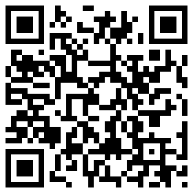 qrcode für Siemens 3VA6440-7KP41-2AA0 (3VA64407KP412AA0)