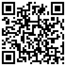 qrcode für Siemens 3VA6440-5KP41-2AA0 (3VA64405KP412AA0)