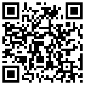 qrcode für ELDAT RT26E5001-12-23K