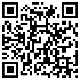 qrcode für VDE-Kabel BMK JE-H(ST)H  4X2X0,8 (G166016)
