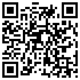 qrcode für Phoenix Contact 2700128