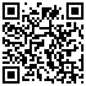 qrcode für Siemens 3VA6440-7JQ41-0AA0 (3VA64407JQ410AA0)