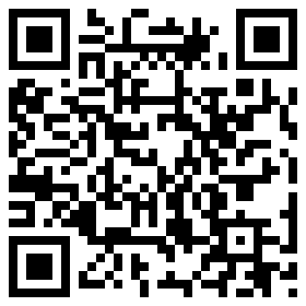 qrcode für Siemens 3VA6440-6KP31-0AA0 (3VA64406KP310AA0)