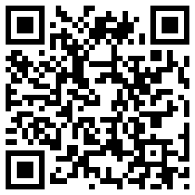 qrcode für Siemens 3VA6440-6KT31-2AA0 (3VA64406KT312AA0)