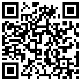 qrcode für JUNG LC503TSA212