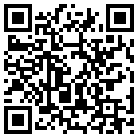 qrcode für MIB Messzeuge 06062290 - Single gage DIN 861/0 1 44