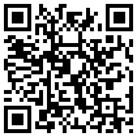 qrcode für JUNG LC403TSA213