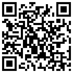 qrcode für Phoenix Contact SAC-4P-M12MS/1,5-PUR - Sensor/Actuator cable /M 8FS 1693089