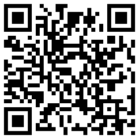 qrcode für Siemens 3VA6440-6KM31-0AA0 (3VA64406KM310AA0)